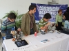 IMG_4216 copy